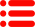 Меню