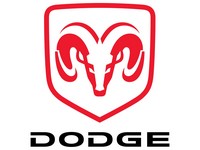 Ключи для DODGE