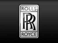 Ключи для ROLLS ROYCE