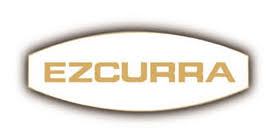 EZCURRA