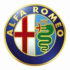 Ключи для ALFA ROMEO