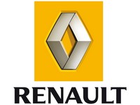 Ключи для RENAULT