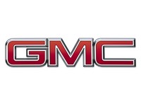 Ключи для GMC