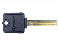 POINTLOCK Ключ POINTLOCK (BK1)
