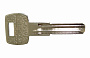 APECS APECS PREMIER RT